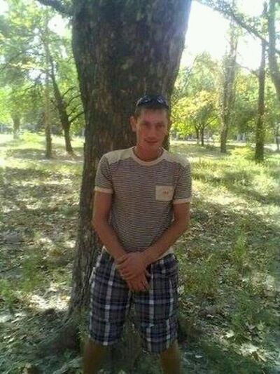  ,   Aleksandr, 45 ,   