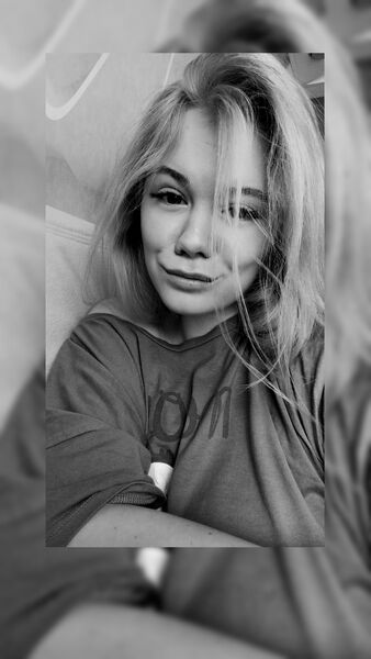   ,   , 24 ,   ,   , c , 