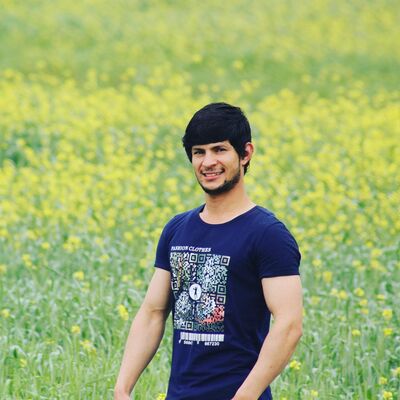  Chai Nat,   Sayed Zadah, 20 ,   ,   