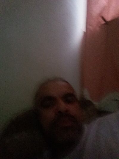  --,   Ricardo, 43 ,   ,   , c 