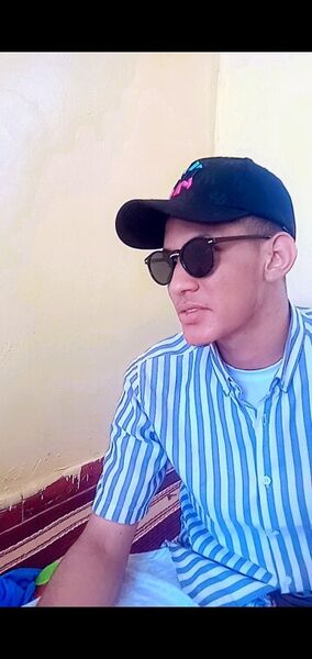  Bitola,   Mouhamede, 23 ,   ,   