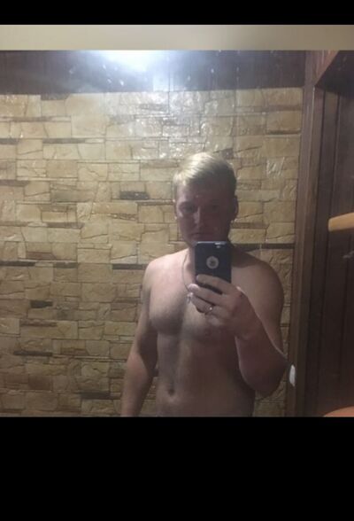  ,   Artmka, 37 ,   ,   