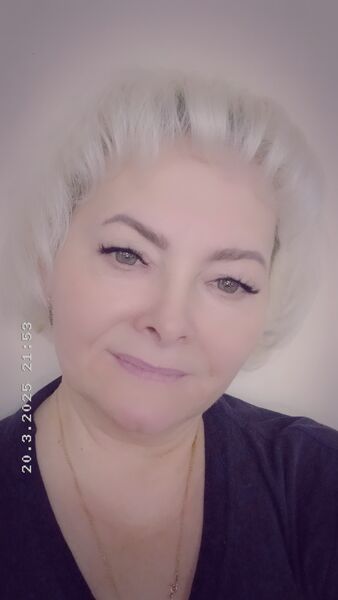  ,   , 54 ,   c , 