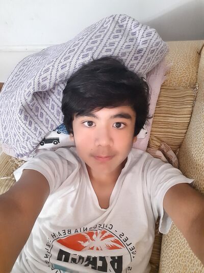  ,   , 20 ,   ,   