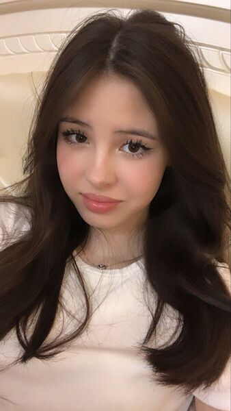  ,   , 24 ,     , c 