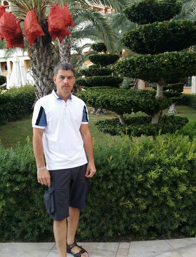  Illingen,   , 48 ,   ,   