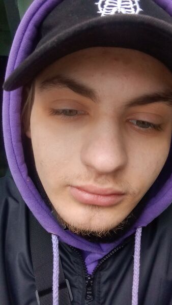  ,   , 19 ,   ,   