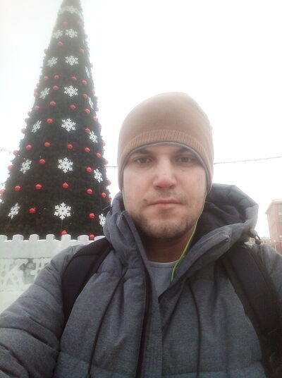  ,   Andrey, 37 ,   ,   , c , 