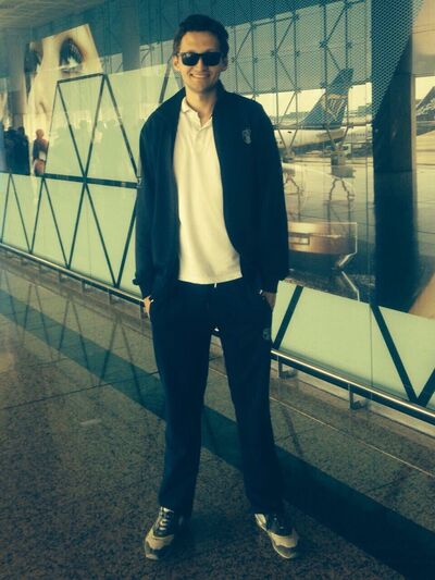 ,   Alexander, 31 ,   ,   , c 