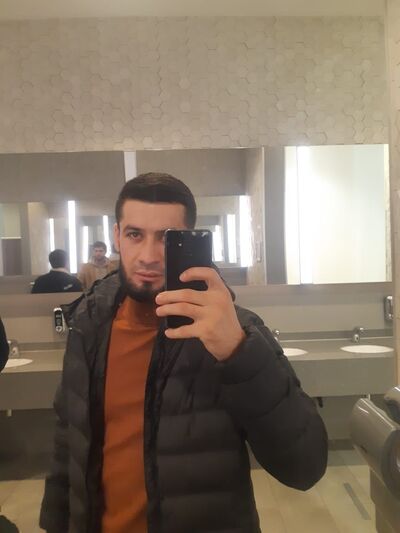  -,   , 29 ,   ,   