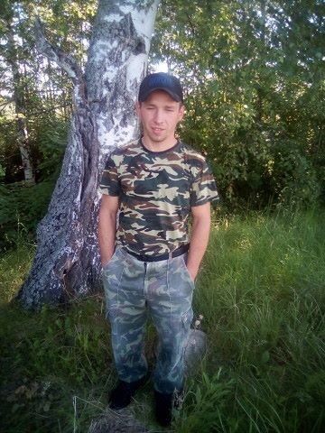  ,   , 38 ,   c , 