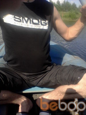 ���������� ����������, ���� ������� NorthKnicht, 35 ���, ������������ ��� ������, ����� � ���������, c�������� ���������