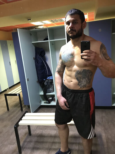  ,   Pavlin, 40 ,   ,   