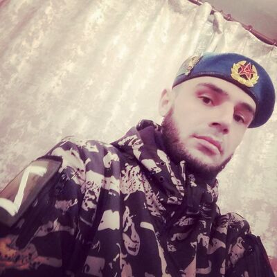  ,   , 35 ,   ,   , c , 