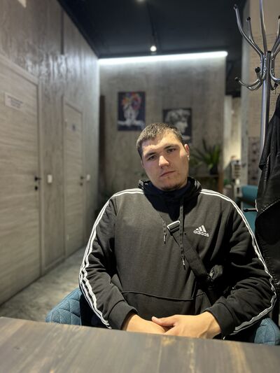  ,   , 26 ,   ,   