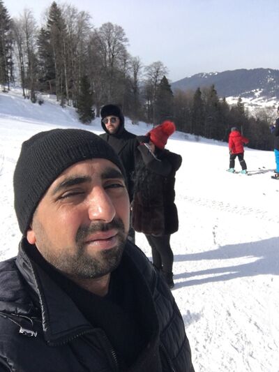 ,   Fizo, 39 ,   ,   , c 
