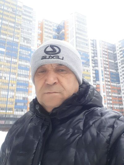  -,   , 56 ,   ,   