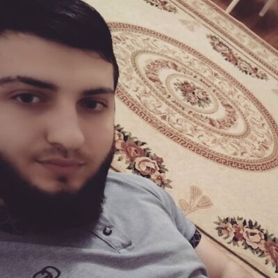  ,   Turpal, 26 ,   ,   , c 