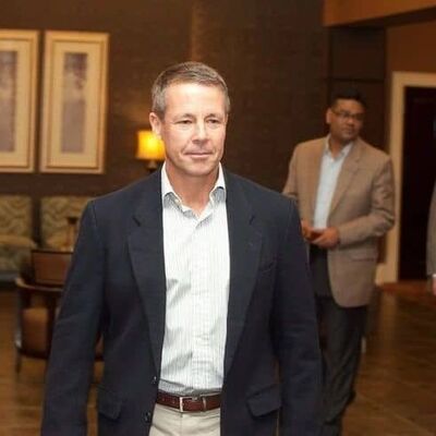  Alba Iulia,   Andrina, 64 ,     , c 