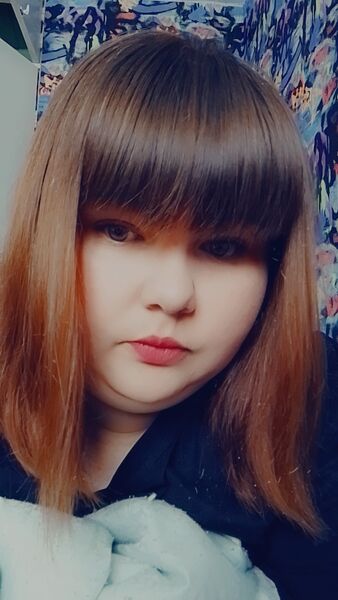  ,   Darya, 29 ,   c 