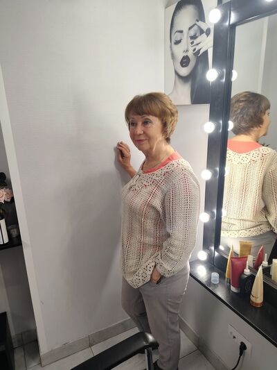  ,   , 69 ,   ,   , c 