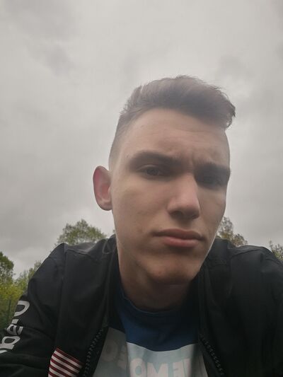  ,   , 21 ,   ,   , 