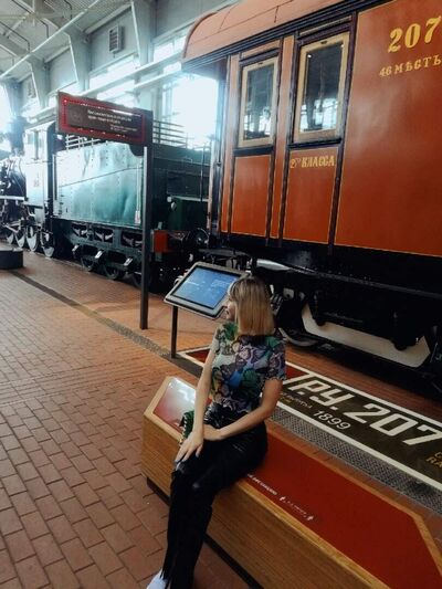  -,   Evgenia, 35 ,     , c 