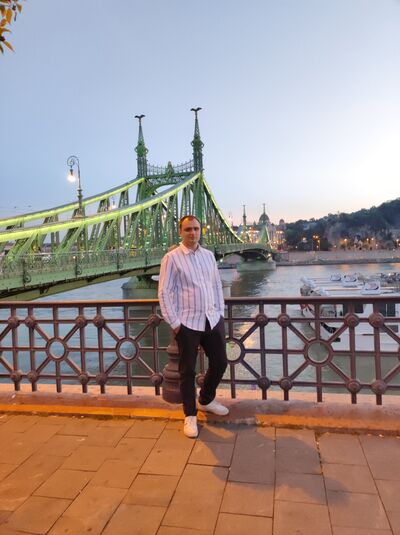  Great Yarmouth,   Dima, 34 ,   ,   , c 