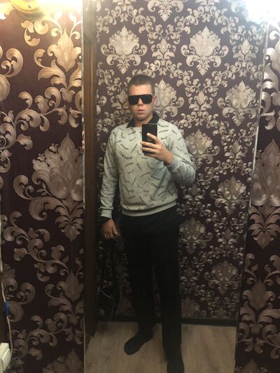  ,   , 26 ,   ,   , 