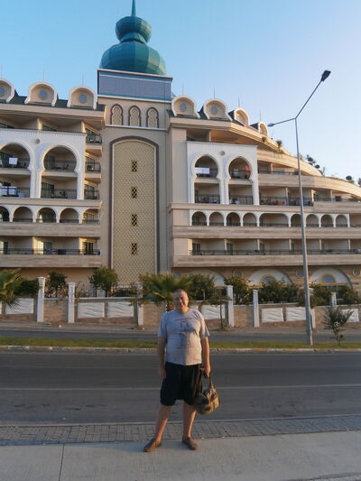  ,   Alex, 51 ,   ,   , c 