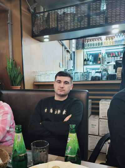  ,   , 27 ,   ,   , c , 