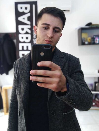  -,   Mamed, 28 ,   ,   