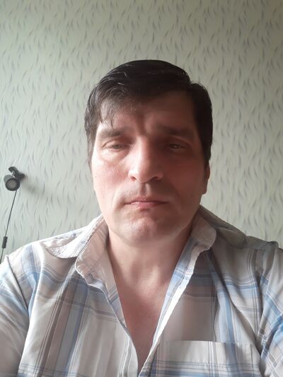  ,    , 56 ,   ,   , c 