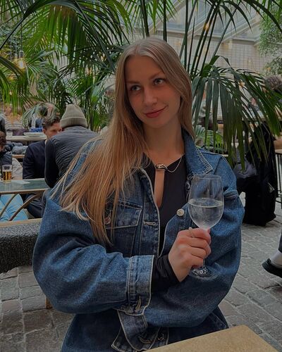  -,   , 28 ,   ,   