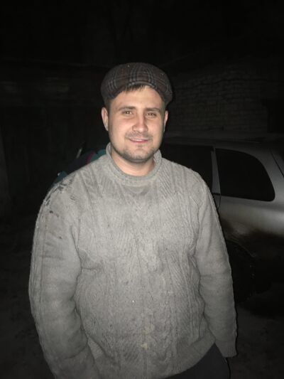  ,   , 25 ,   ,   , 