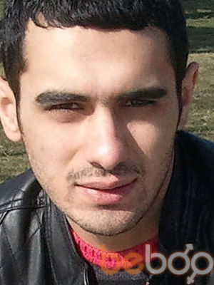  ,   Talex, 37 ,   