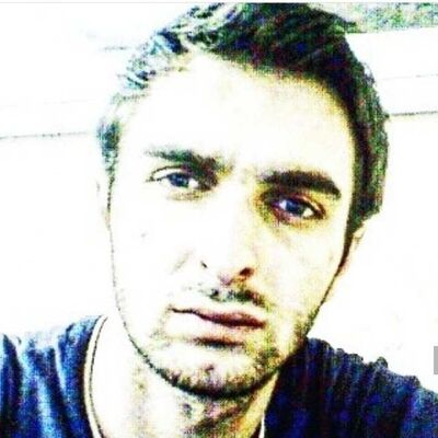  ,   Roman, 32 ,   ,   , c 