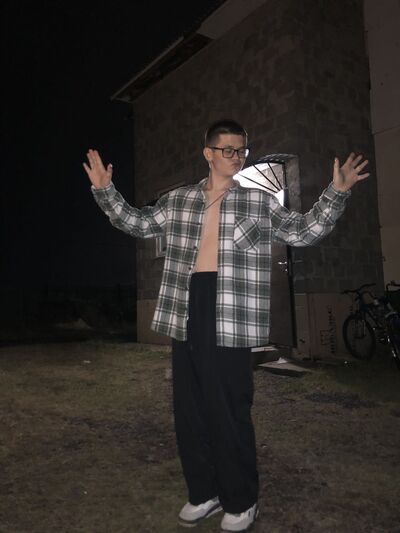  ,   , 20 ,   ,   , 