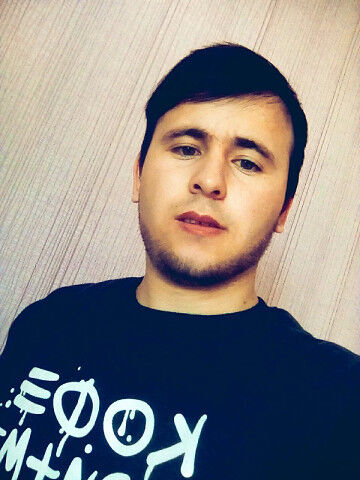  ,   , 25 ,   ,   , c 