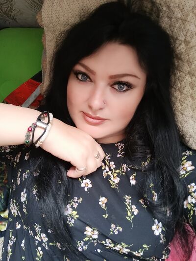  ,   , 47 ,   c 