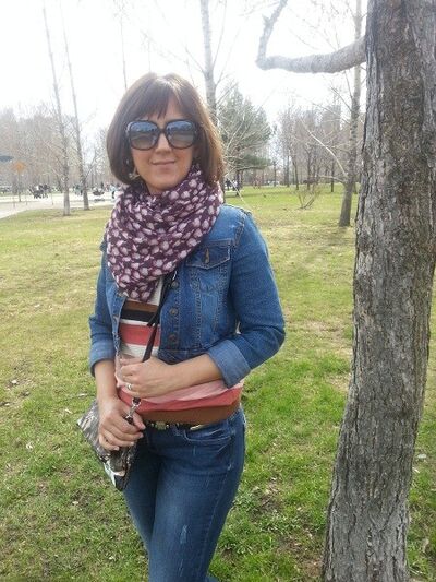  ,   , 47 ,     , c 