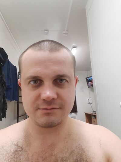  ,   , 34 ,     , c 