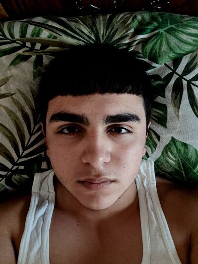  ,   Noro, 19 ,   ,   
