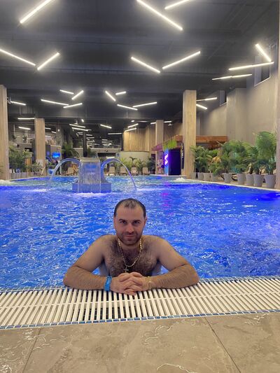  ,   ISHXAN HH, 33 ,   ,   