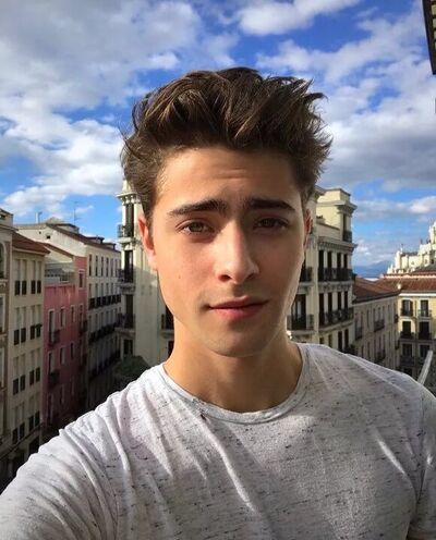  ,   , 18 ,     , c , 