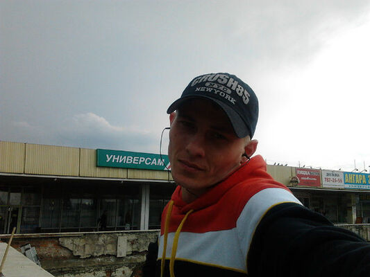  ,   , 39 ,     , c 