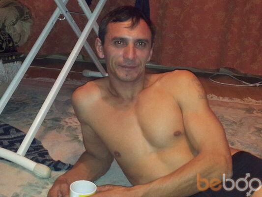  ,   , 48 ,  