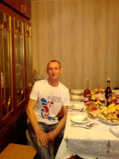  ,   , 47 ,     , c 