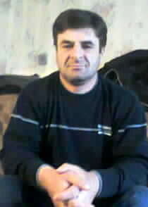  6621434  Levani, 45 ,    