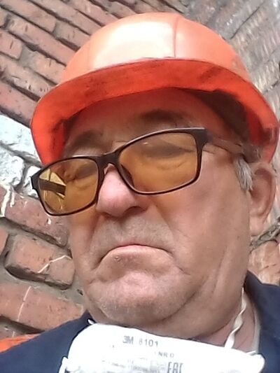  ,   Alik, 63 ,   , 